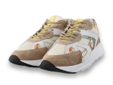 Lina Locchi Sneakers