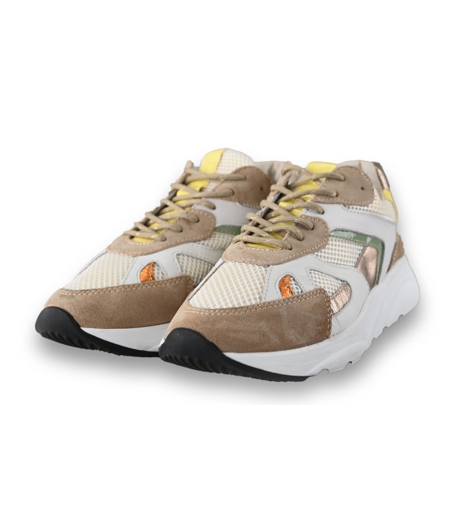 Lina Locchi Sneakers