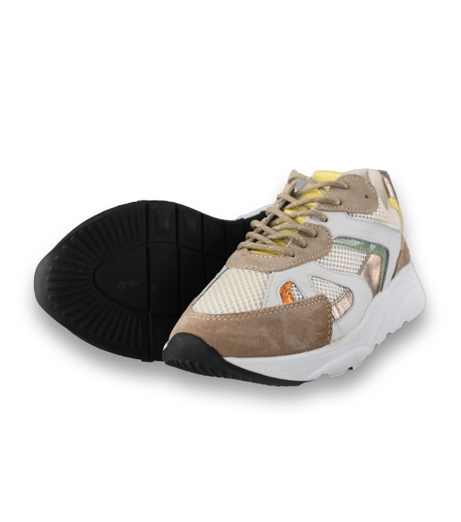 Lina Locchi Sneakers