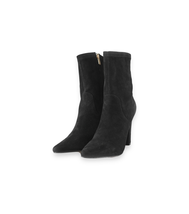 Stefano Lauran Enkellaarzen