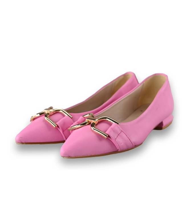 Lina Locchi Instappers