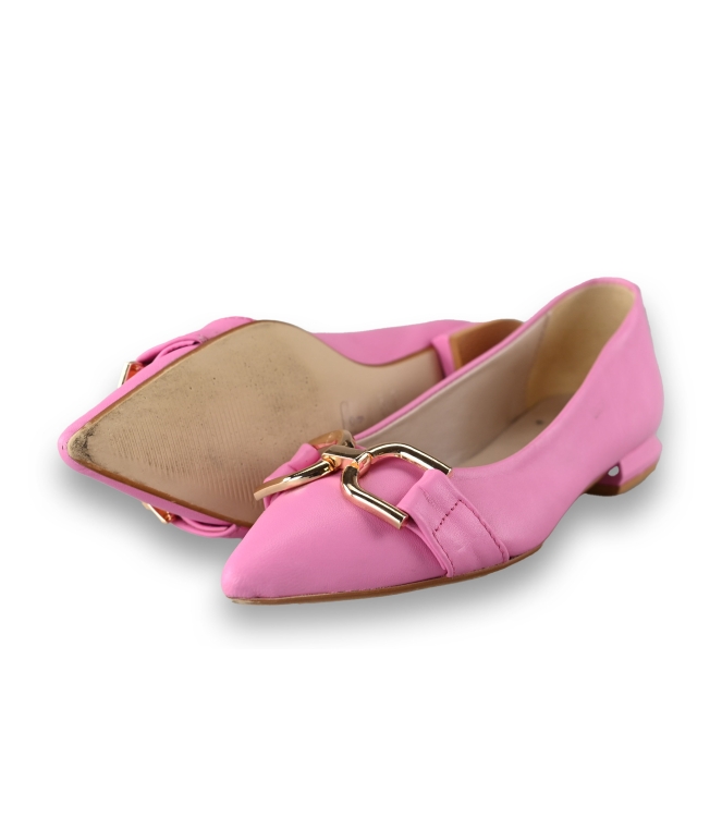 Lina Locchi Instappers