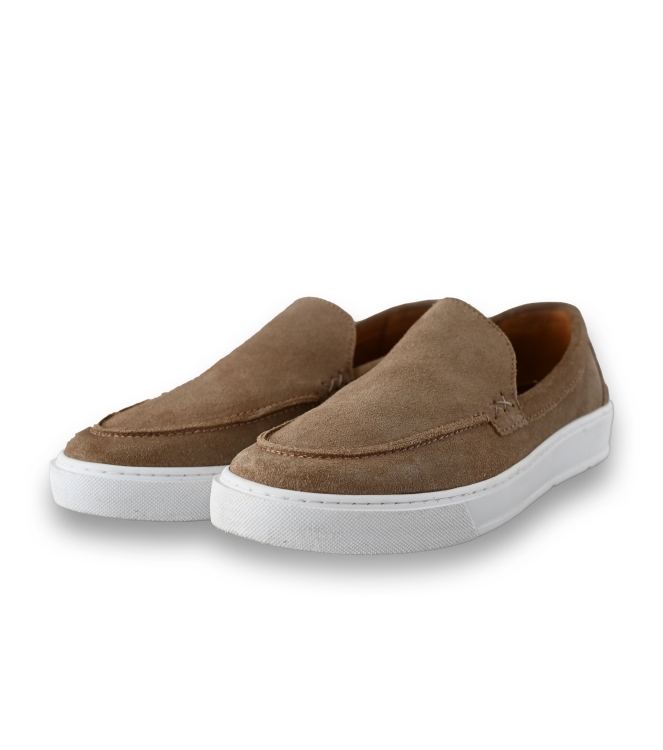 Stefano Lauran Instappers