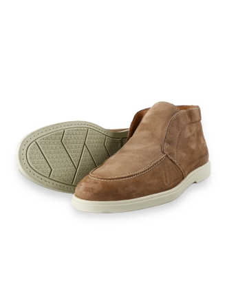 Stefano Lauran Instappers