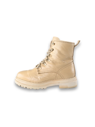 Lina Locchi Veterboots