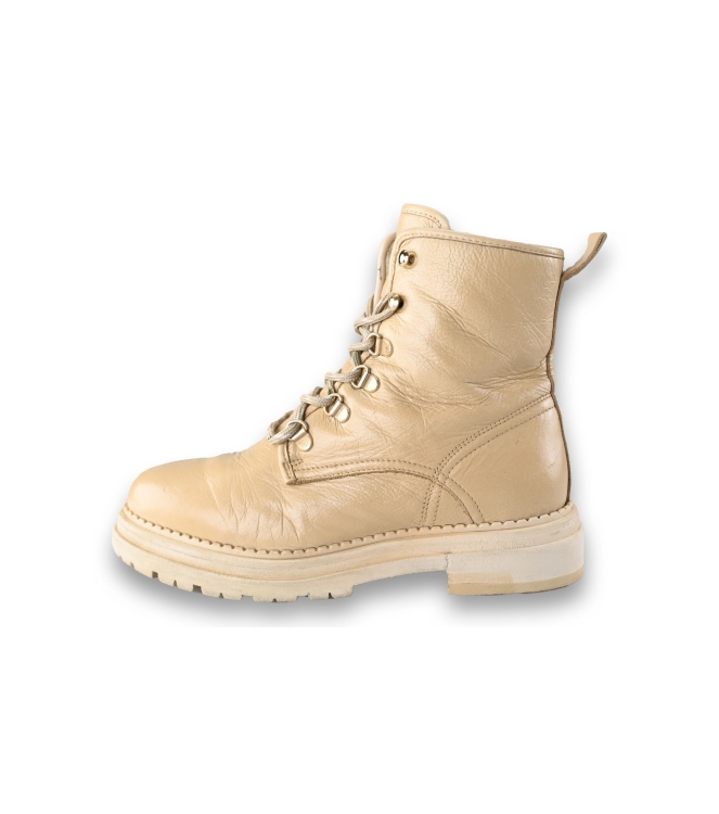 Lina Locchi Veterboots