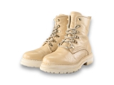 Lina Locchi Veterboots