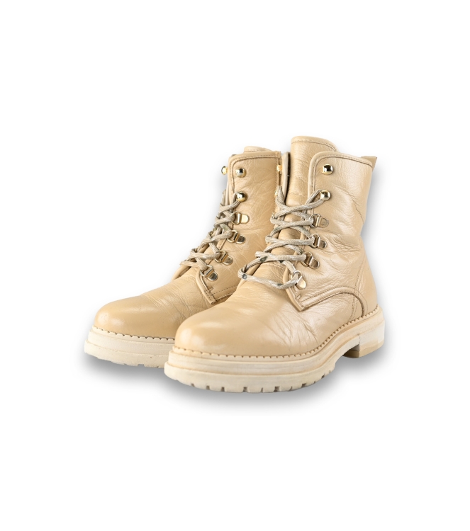 Lina Locchi Veterboots