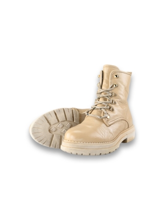 Lina Locchi Veterboots