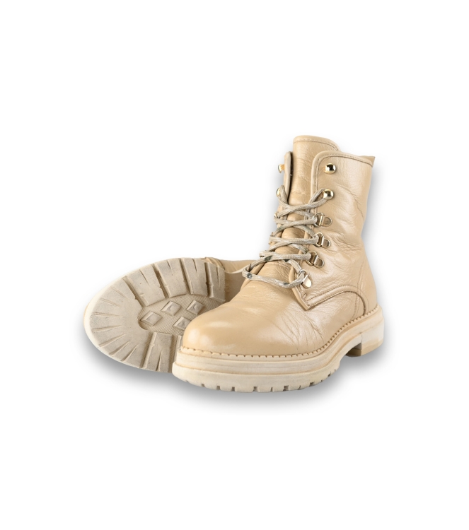 Lina Locchi Veterboots