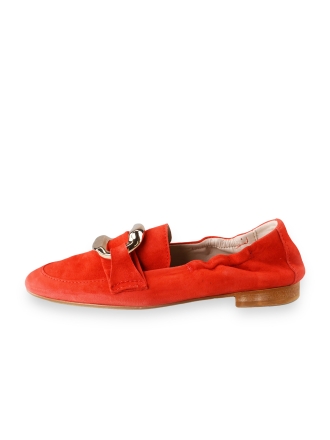 Stefano Lauran Loafers