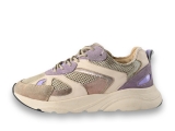 Lina Locchi Sneakers