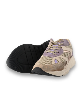 Lina Locchi Sneakers