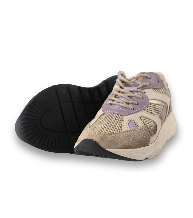 Lina Locchi Sneakers