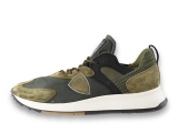 Philippe Model Sneakers
