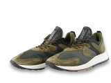 Philippe Model Sneakers