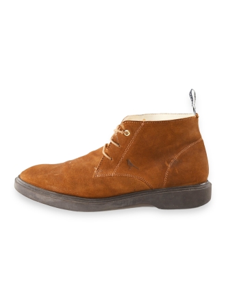 Parbleu Nette schoenen