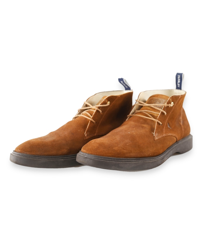 Parbleu Nette schoenen