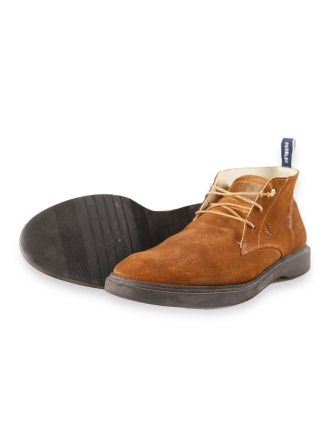 Parbleu Nette schoenen