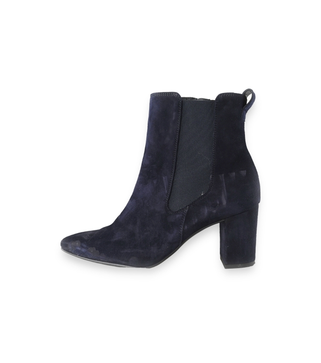 Paul Green Enkellaarzen