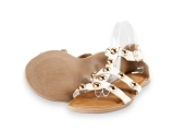 Lina Locchi Sandalen