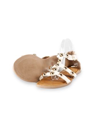 Lina Locchi Sandalen