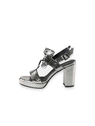 Lina Locchi Sandalen