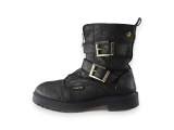 Vingino Biker boots