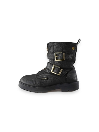 Vingino Biker boots