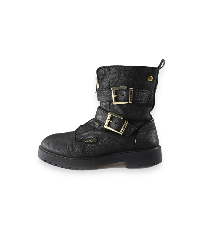 Vingino Biker boots