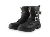 Vingino Biker boots