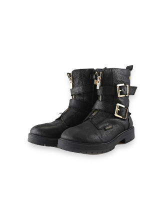 Vingino Biker boots