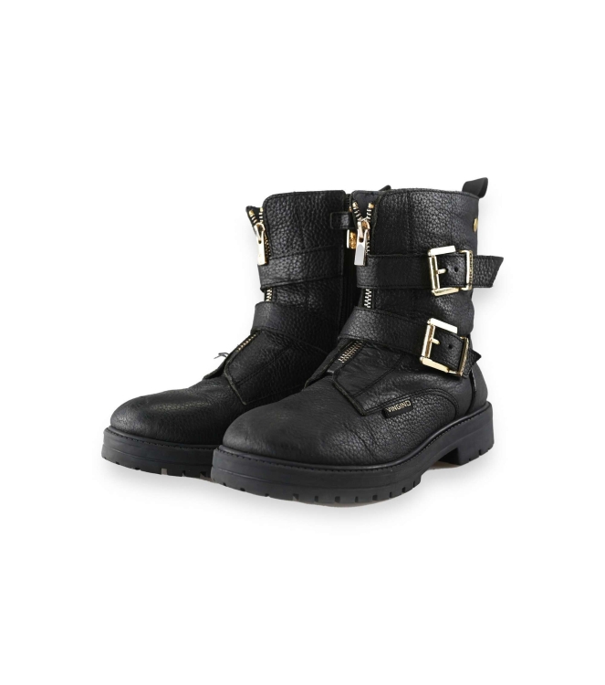 Vingino Biker boots