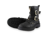 Vingino Biker boots