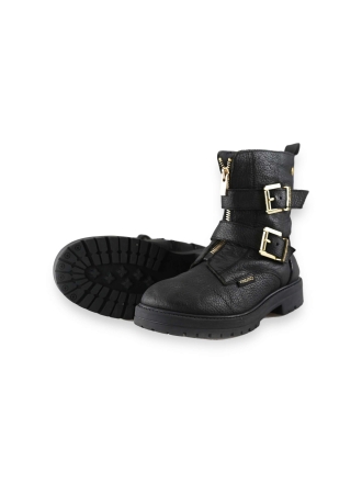 Vingino Biker boots