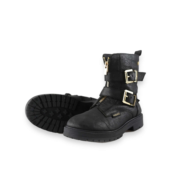Vingino Biker boots