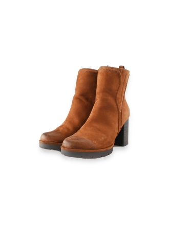 Marco Tozzi Enkellaarzen