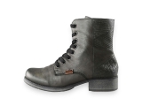 Rieker Veterschoenen