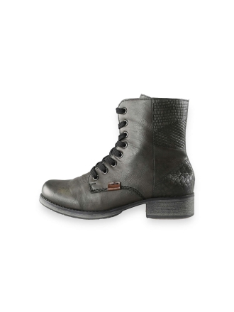 Rieker Veterschoenen