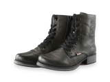 Rieker Veterschoenen