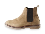 Sub55 Chelsea boots