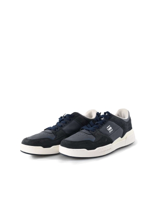 G-Star Sneakers Blauw 201407
