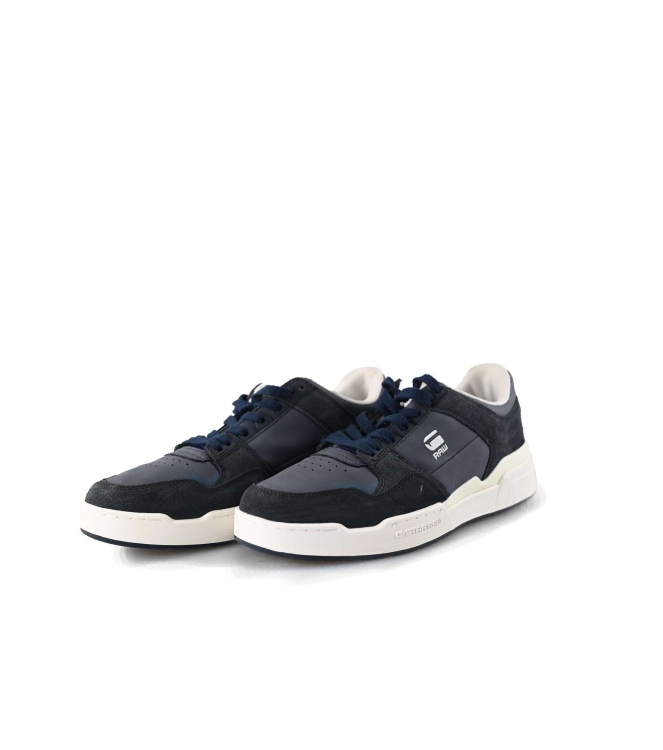 G-Star Sneakers