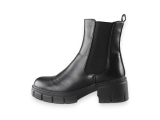 Sub55 Chelsea boots