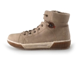 Rieker Hoge sneakers