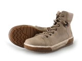 Rieker Hoge sneakers