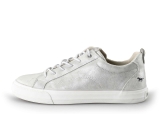 Mustang Sneakers