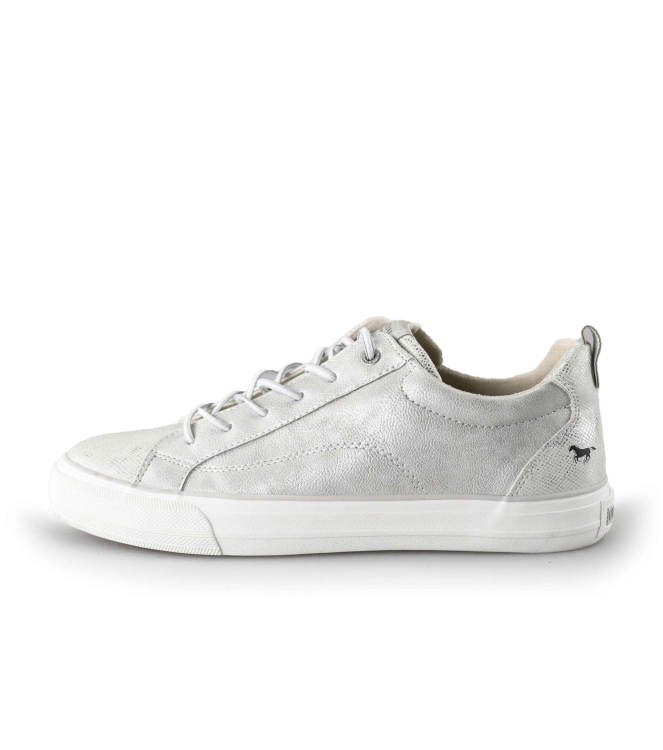 Mustang Sneakers