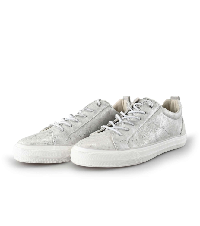 Mustang Sneakers