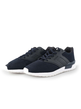 Bjorn Borg Sneakers Zwart 201430